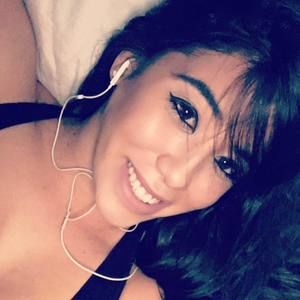 Meet your Posher, Bianca